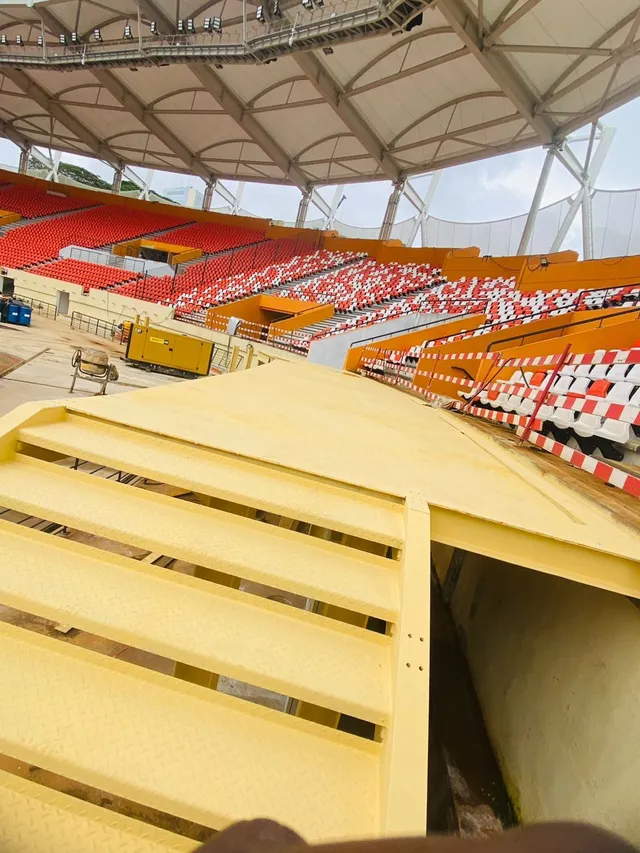 IMG-20230830-WA0037-640w