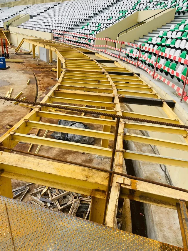 IMG-20230830-WA0038-640w