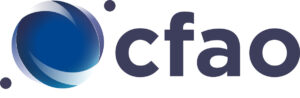 Logo_CFAO.svg